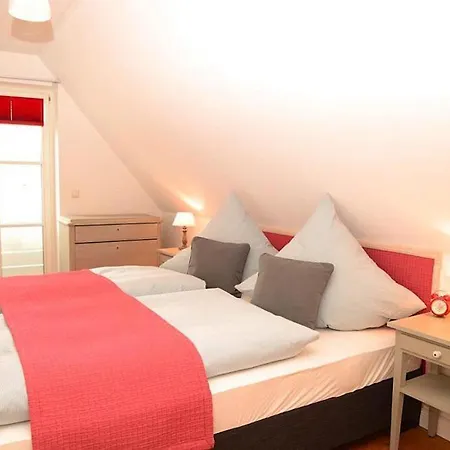 Apartment In *
