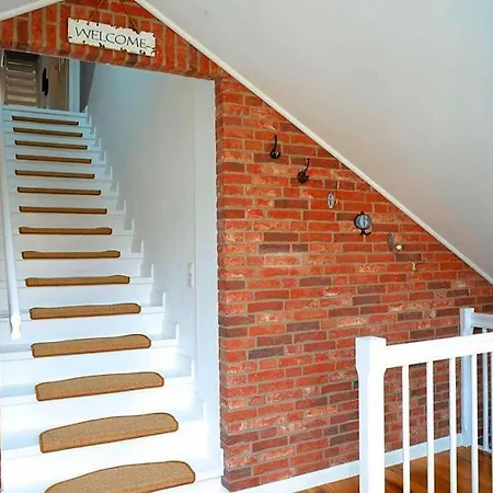 Appartement In *